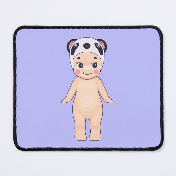 Artikelvorschau, Süßer Panda von Sonny Angel! entworfen und verkauft von hellomalcolm.