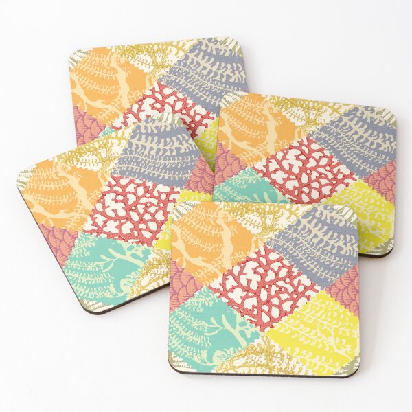 Item preview, Beach Trip designed and sold by BessoChicca.