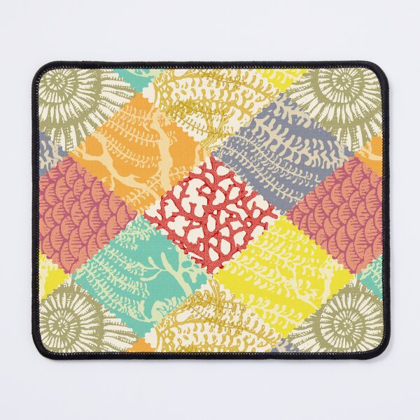 Item preview, Beach Trip designed and sold by BessoChicca.