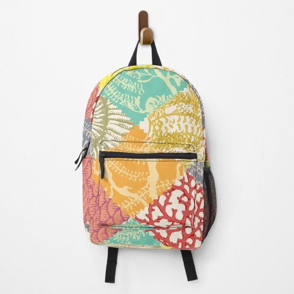 Item preview, Beach Trip designed and sold by BessoChicca.