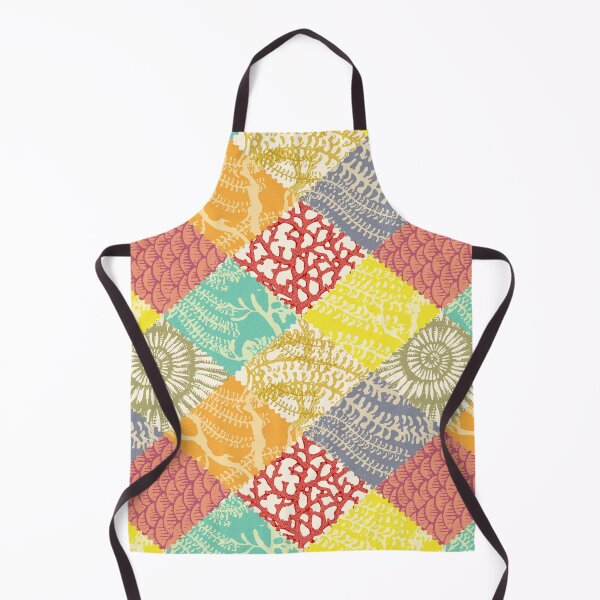 Item preview, Beach Trip designed and sold by BessoChicca.