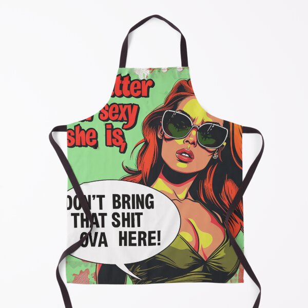 Item preview, Dont Do IT PT2 designed and sold by dazzeink.