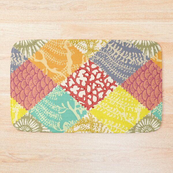 Item preview, Beach Trip designed and sold by BessoChicca.