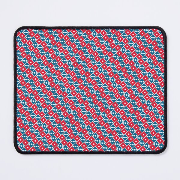 Item preview, Dominoes sticking together designed and sold by Postersz.