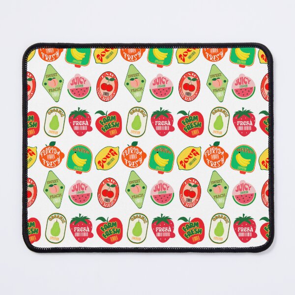 Item preview, Produce designed and sold by soymead.