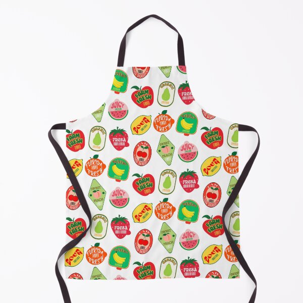 Item preview, Produce designed and sold by soymead.