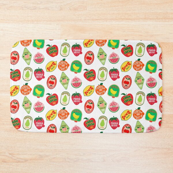 Item preview, Produce  designed and sold by soymead.