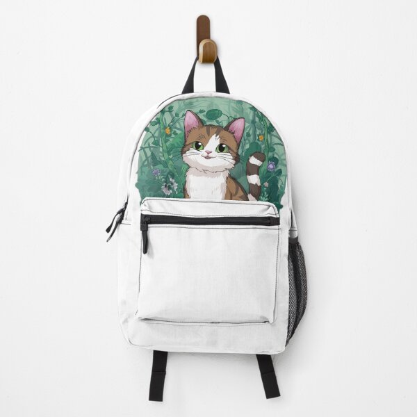 Item preview, Neko Atsume designed and sold by onicaras.
