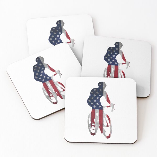 Item preview, Cycling Dad - Cycling Life - Cycling Lover designed and sold by typoinspired.