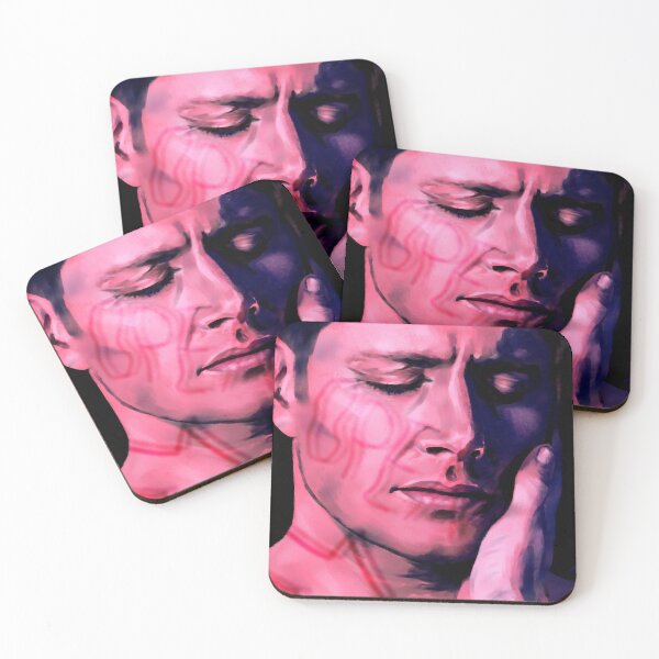 Item preview, OPEN designed and sold by kingdumbass.