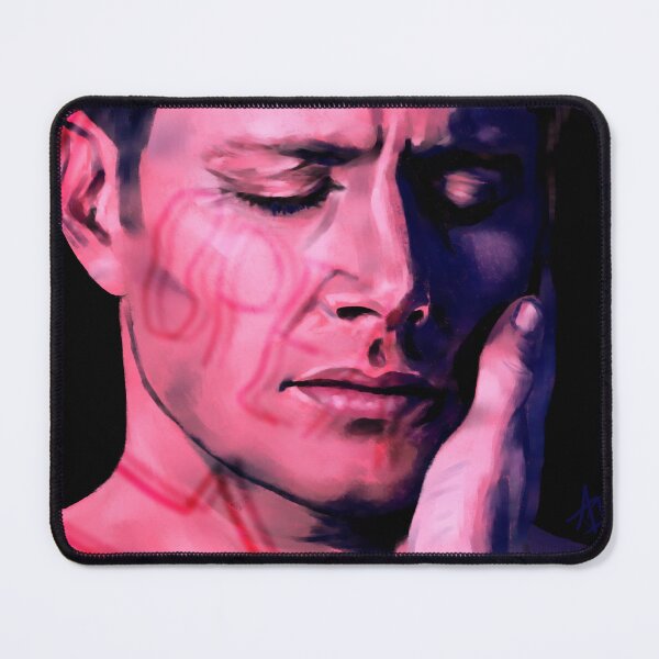Item preview, OPEN designed and sold by kingdumbass.