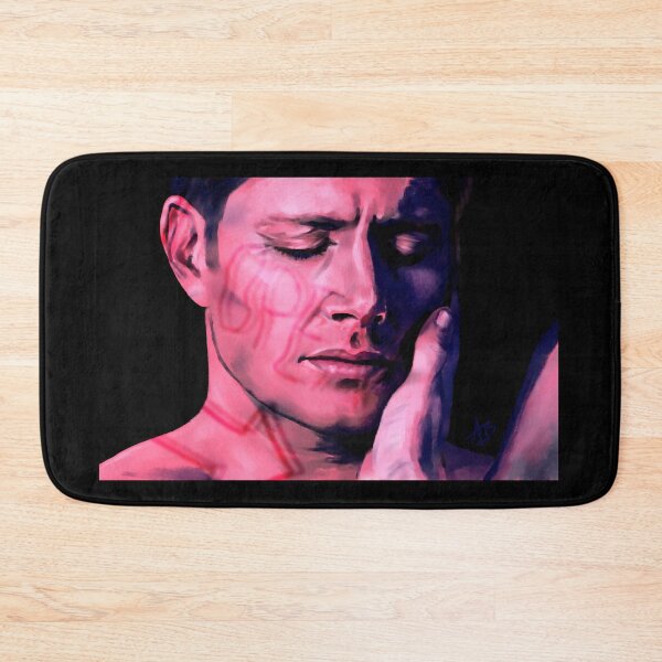Item preview, OPEN designed and sold by kingdumbass.