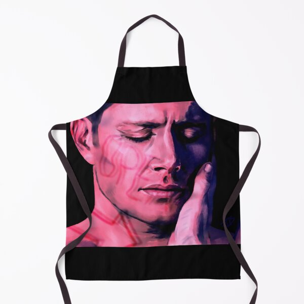 Item preview, OPEN designed and sold by kingdumbass.
