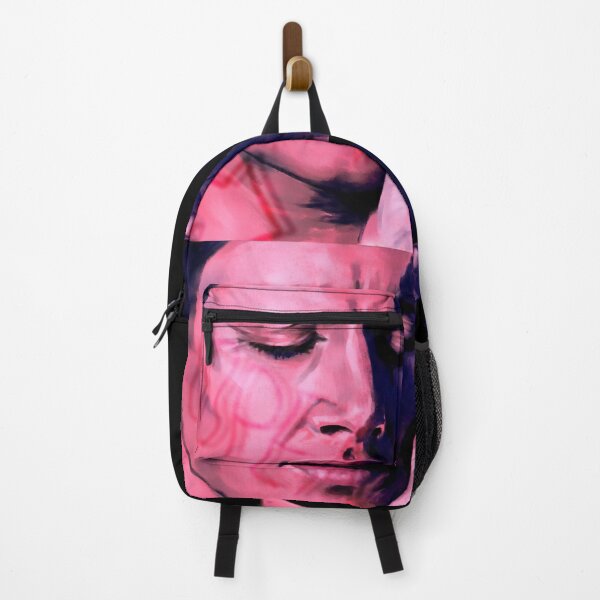 Item preview, OPEN designed and sold by kingdumbass.