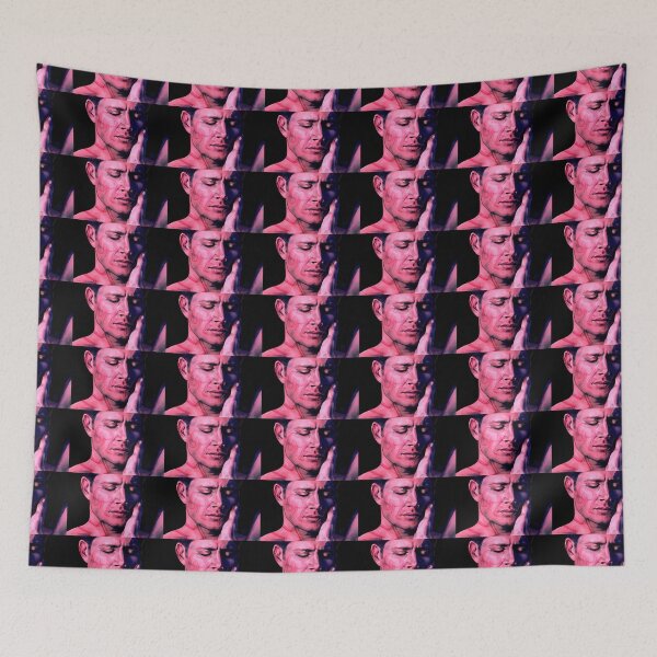 Item preview, OPEN designed and sold by kingdumbass.