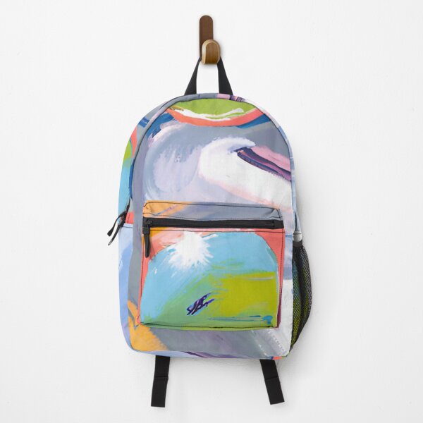 Item preview, MR. LONGNOZZEL | DOLPHIN designed and sold by MUDUGAMU.