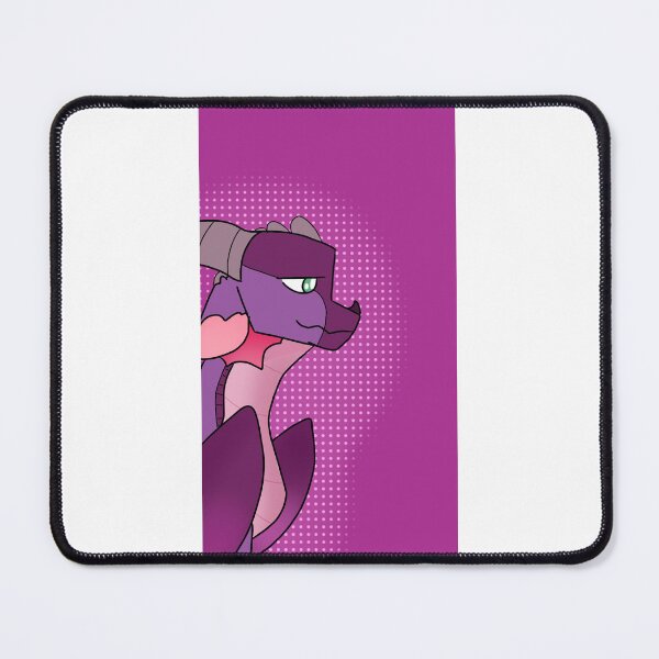 Item preview, The magnificent Magnificent  designed and sold by ColorfulCoyote.