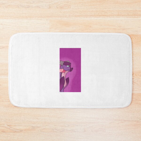 Item preview, The magnificent Magnificent  designed and sold by ColorfulCoyote.