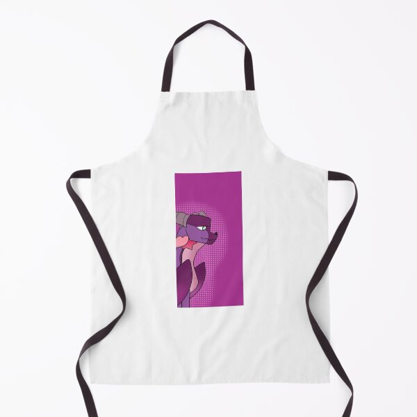 Item preview, The magnificent Magnificent  designed and sold by ColorfulCoyote.