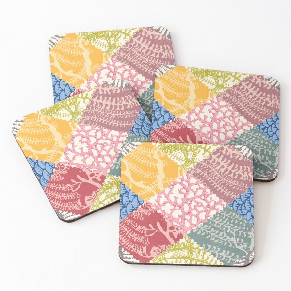 Item preview,  Beach Trip (pink) designed and sold by BessoChicca.