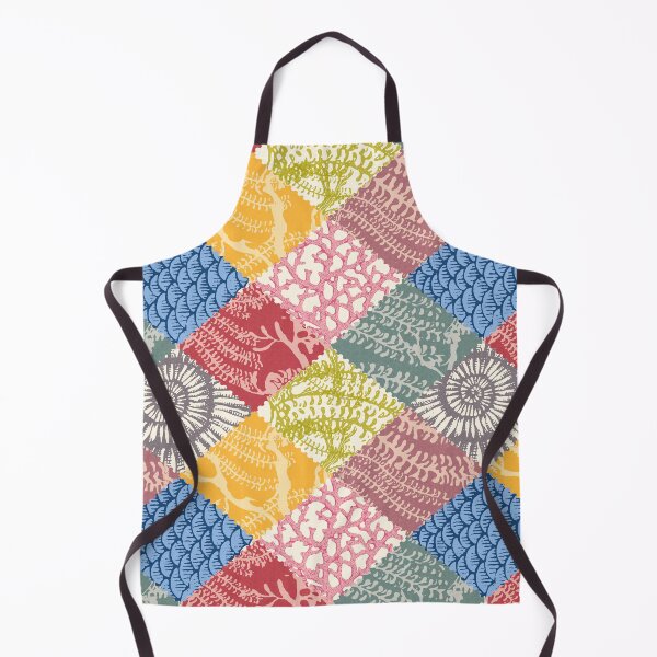 Item preview,  Beach Trip (pink) designed and sold by BessoChicca.
