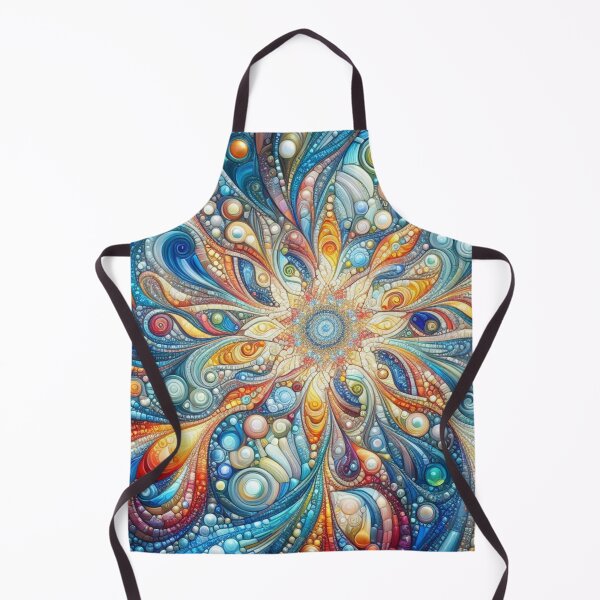 Item preview, Seaglass Star 2 designed and sold by Sybille-Yates.