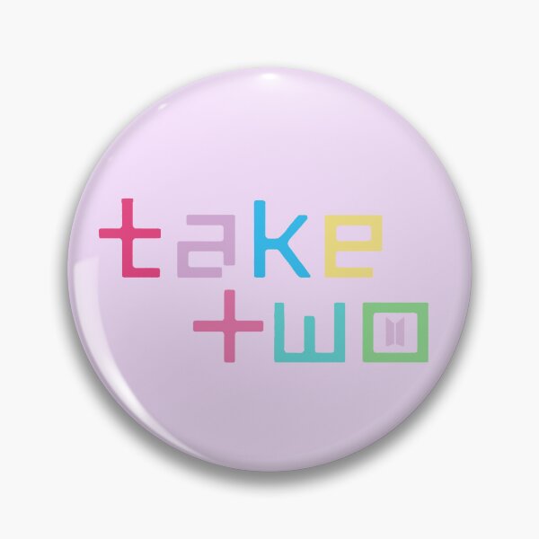 Item preview, take two - bts designed and sold by leahfrommars.