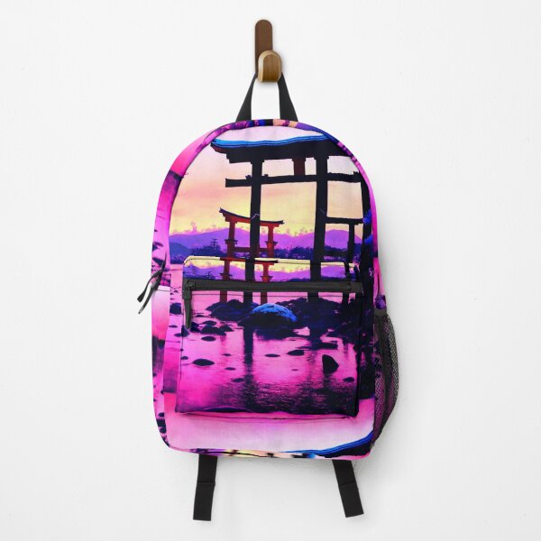 Item preview, Japan landscape designed and sold by UZRWRLD .