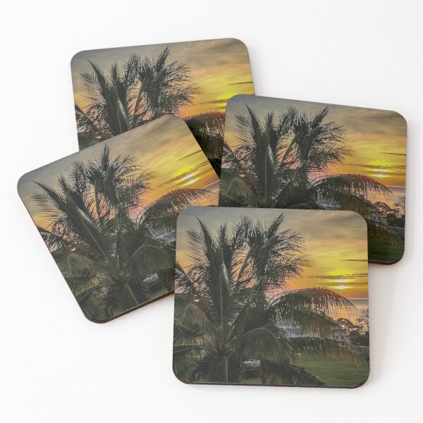 Item preview, Sunrise designed and sold by Bernai Velarde.