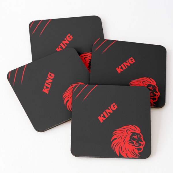 Item preview, King designed and sold by TransJaro.
