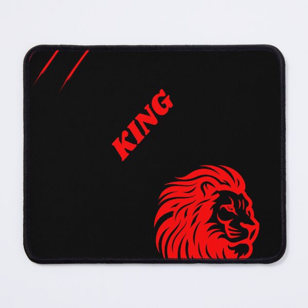 Item preview, King designed and sold by TransJaro.