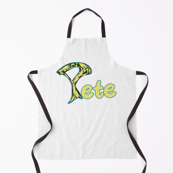 Item preview, Pete designed and sold by vibeno1.