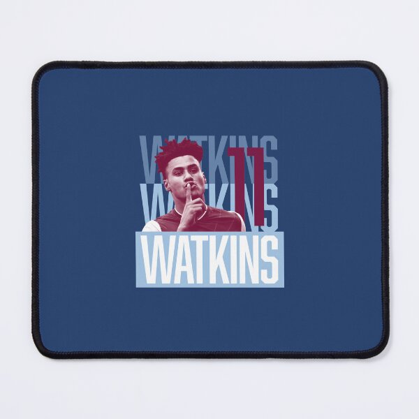 Item preview, Ollie Watkins designed and sold by SYGN.