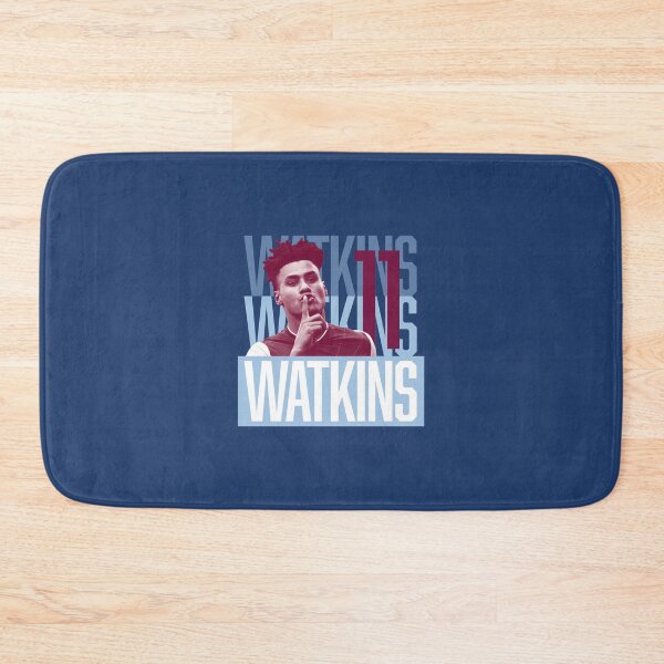 Item preview, Ollie Watkins designed and sold by SYGN.