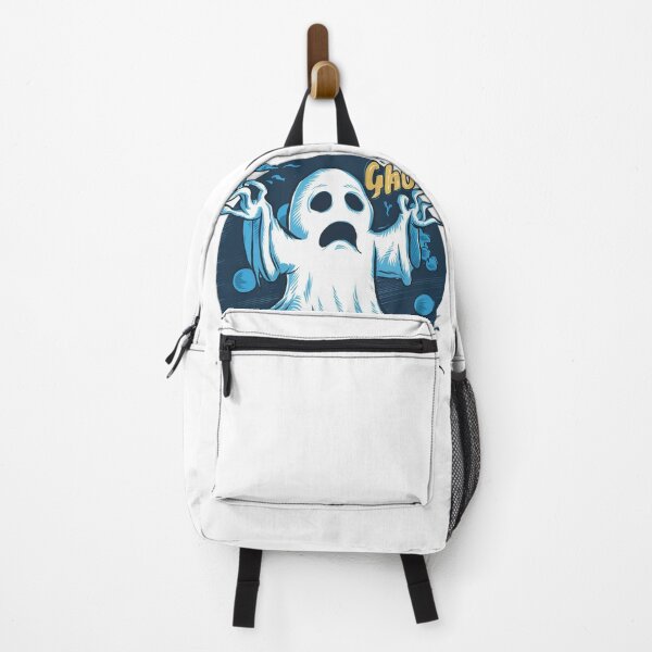 Item preview, Ghost Of Disapproval designed and sold by onicaras.