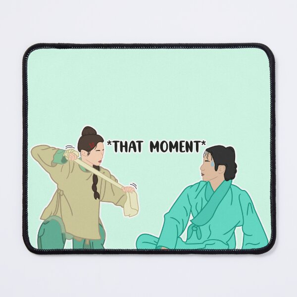 Item preview, that moment - Alchemy of souls designed and sold by Cute-Treasure.