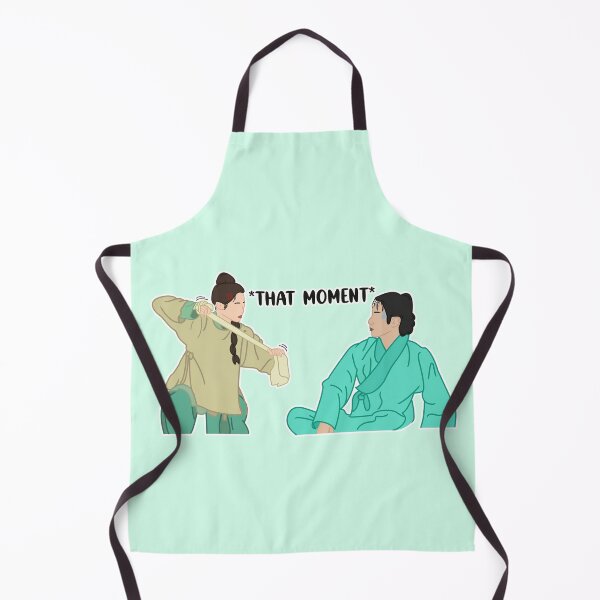 Item preview, that moment - Alchemy of souls designed and sold by Cute-Treasure.