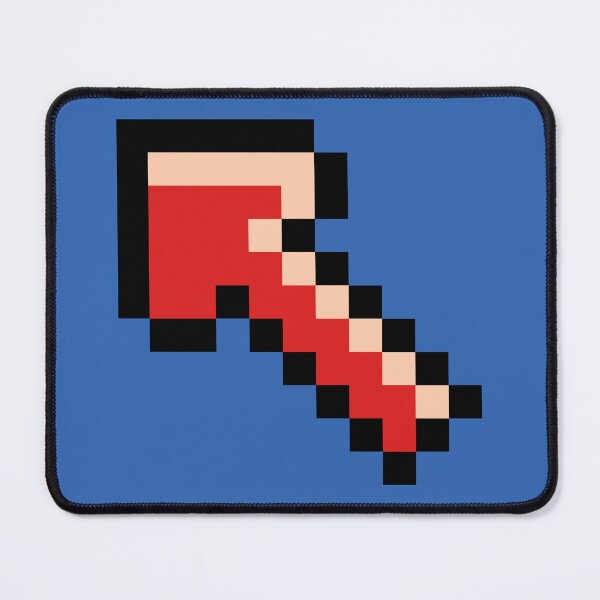 Item preview, Amiga Cursor designed and sold by uhBob.