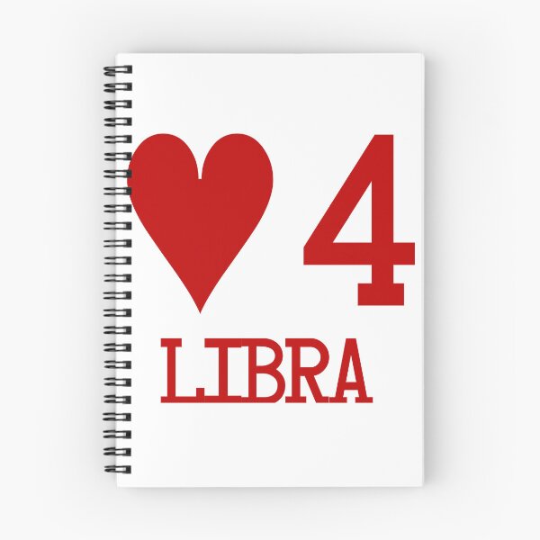 Item preview, 4 Card Libra designed and sold by ZodiacSyndicate.