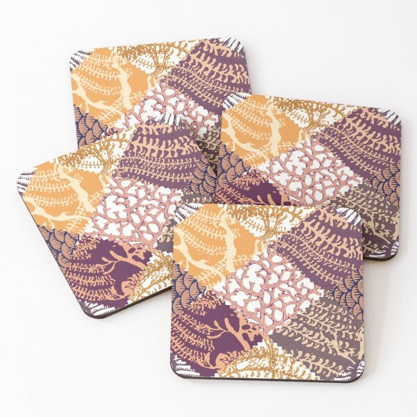 Item preview,   Beach Trip (orange) designed and sold by BessoChicca.
