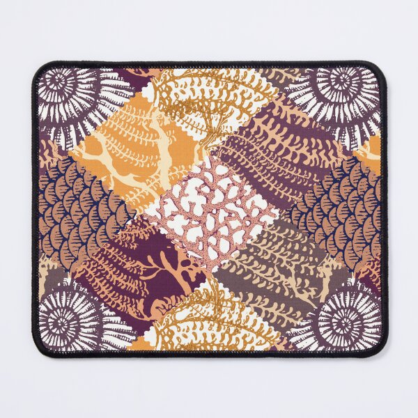 Item preview,   Beach Trip (orange) designed and sold by BessoChicca.