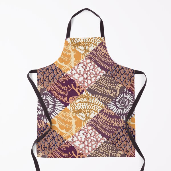 Item preview,   Beach Trip (orange) designed and sold by BessoChicca.