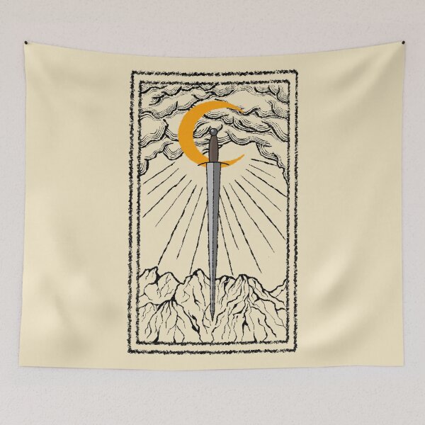 Item preview, Special And Rare Power designed and sold by Raincow.