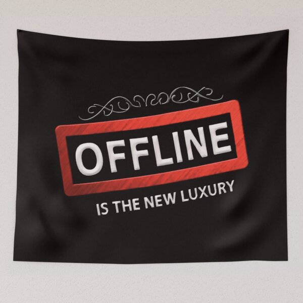 Item preview, offline  new luxury designed and sold by aipaint.