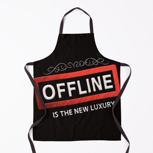 Item preview, offline  new luxury designed and sold by aipaint.