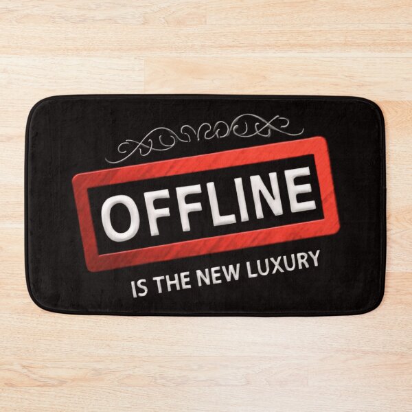 Item preview, offline  new luxury designed and sold by aipaint.