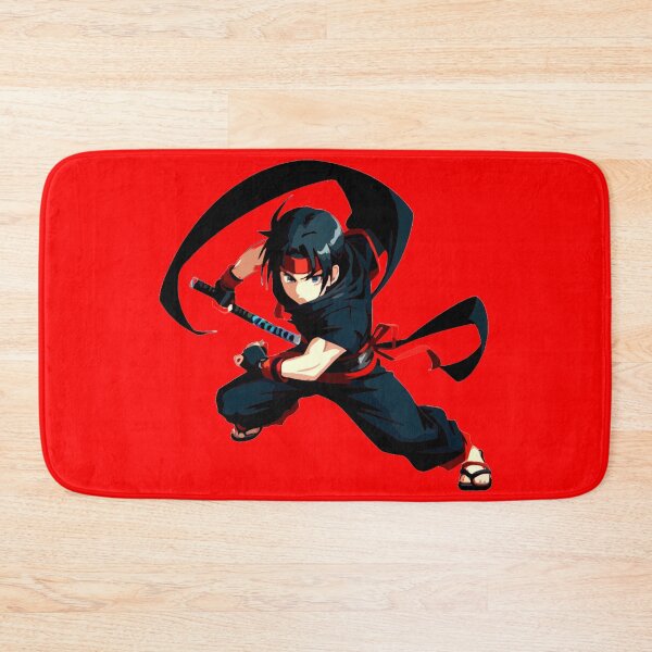Item preview, Shadow Strike: The Silent Warrior designed and sold by Highlandkings.