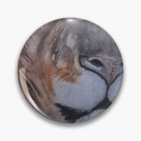 Item preview, King of the Jungle designed and sold by Baroba53.