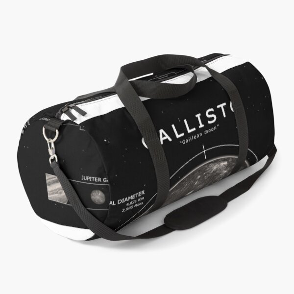 Item preview, Callisto designed and sold by My Digital Mind.
