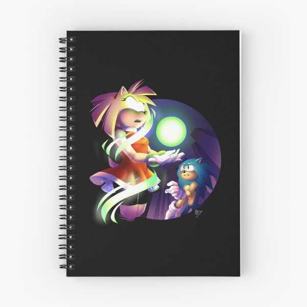 Item preview, Amy’s Awakening  designed and sold by ChloeSauce.